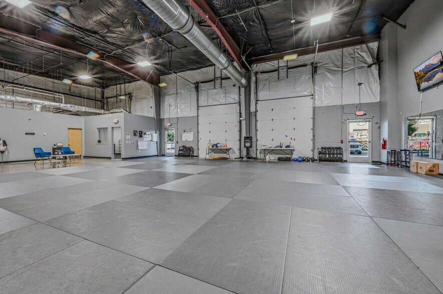 112 Patriot Dr, Middletown, DE à louer - Photo de l’immeuble – Image 3 sur 44