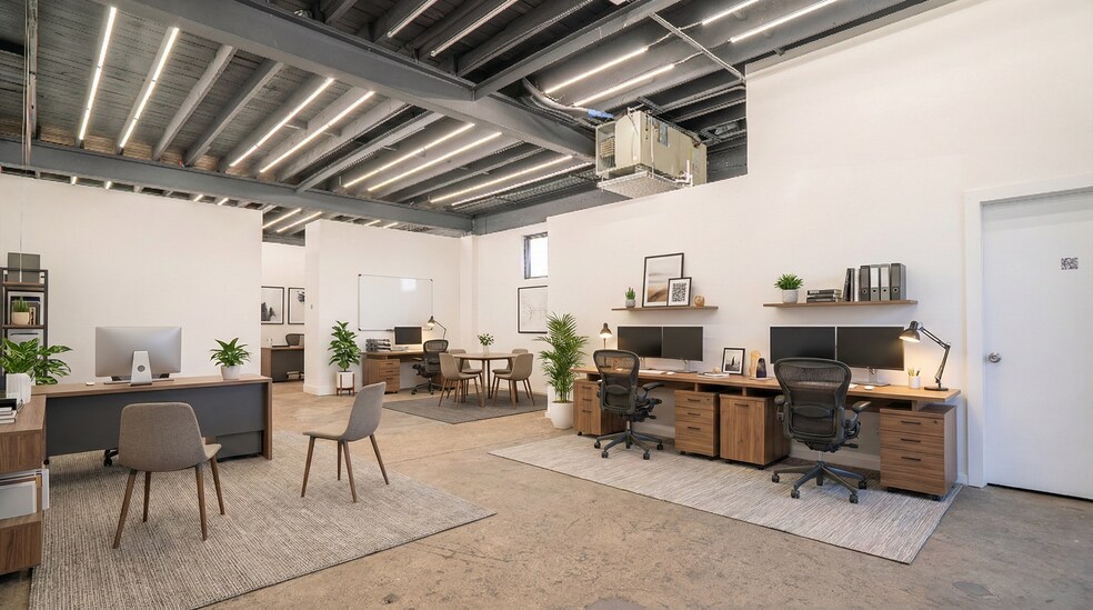 230 NW 71st St, Miami, FL à louer - Photo de l’immeuble – Image 2 sur 13