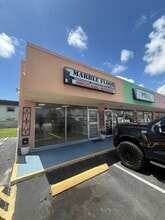 620-628 Northlake Blvd, North Palm Beach, FL à louer Photo intérieure– Image 2 sur 8