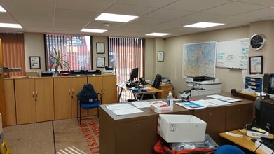 154 Rainham Rd, Rainham à louer Photo intérieure– Image 2 sur 7