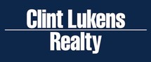 Clint Lukens Realty