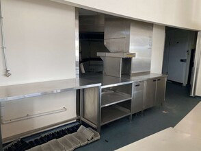 Gyle Ave, Edinburgh à louer Photo intérieure– Image 2 sur 2