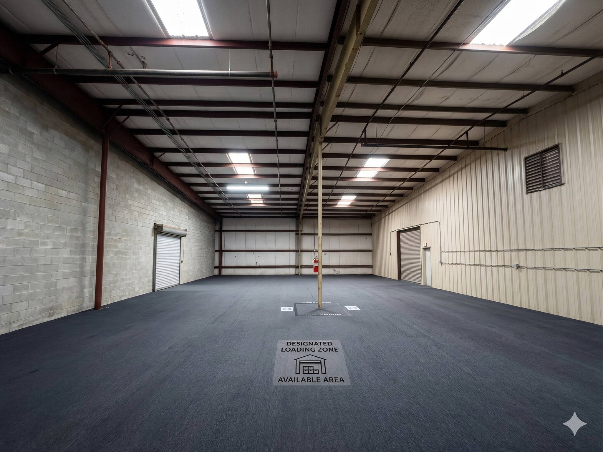 366 W Taft Vineland Rd, Orlando, FL à louer Photo intérieure– Image 1 sur 5