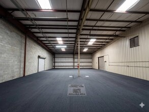 366 W Taft Vineland Rd, Orlando, FL à louer Photo intérieure– Image 1 sur 5