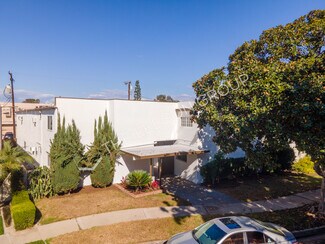 Plus de détails pour 705 E Santa Fe Ave, Fullerton, CA - Logement à vendre