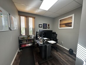 4435-4455 E Broadway Rd, Mesa, AZ à louer Photo intérieure– Image 2 sur 17
