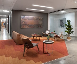 Plus de détails pour 7676 Hillmont St, Houston, TX - Coworking à louer