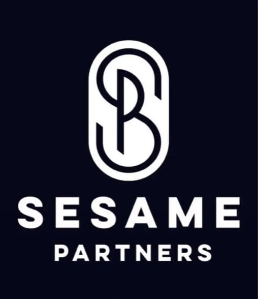 Bureau dans Paris à louer - Photo de l’immeuble – Image 1 sur 8