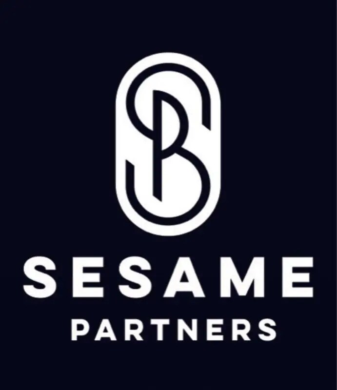 Bureau dans Paris à louer Photo de l’immeuble– Image 1 sur 9