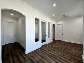 18920 Kuykendahl Rd, Spring, TX à louer Photo intérieure– Image 1 sur 21