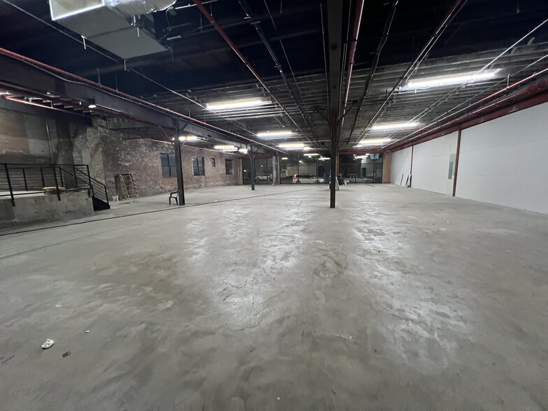 377 Jefferson St, Brooklyn, NY à louer - Photo intérieure – Image 3 sur 28
