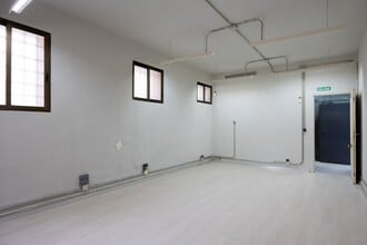 Local commercial dans Madrid, Madrid à louer Photo intérieure– Image 2 sur 11