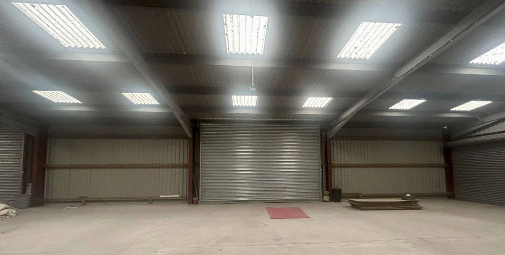 56 Trent Ln, Melbourne à louer Photo intérieure– Image 1 sur 2