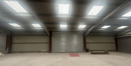 56 Trent Ln, Melbourne à louer Photo intérieure– Image 1 sur 2