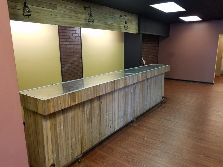 115 W Jefferson St, Butler, PA à vendre - Autre – Image 3 sur 19