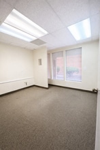 916 SE 164th Ave, Vancouver, WA à louer Photo intérieure– Image 2 sur 5