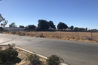 Plus de détails pour Apollo Ct, Antioch, CA - Terrain à vendre