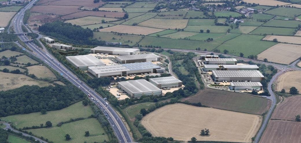 Pershore Ln, Worcester à louer Photo de l’immeuble– Image 1 sur 2