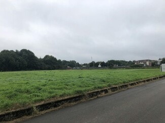 Plus de détails pour Coxmoor Rd, Sutton In Ashfield - Terrain à vendre