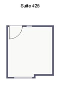 35 Journal Sq, Jersey City, NJ à louer Plan de site– Image 2 sur 11