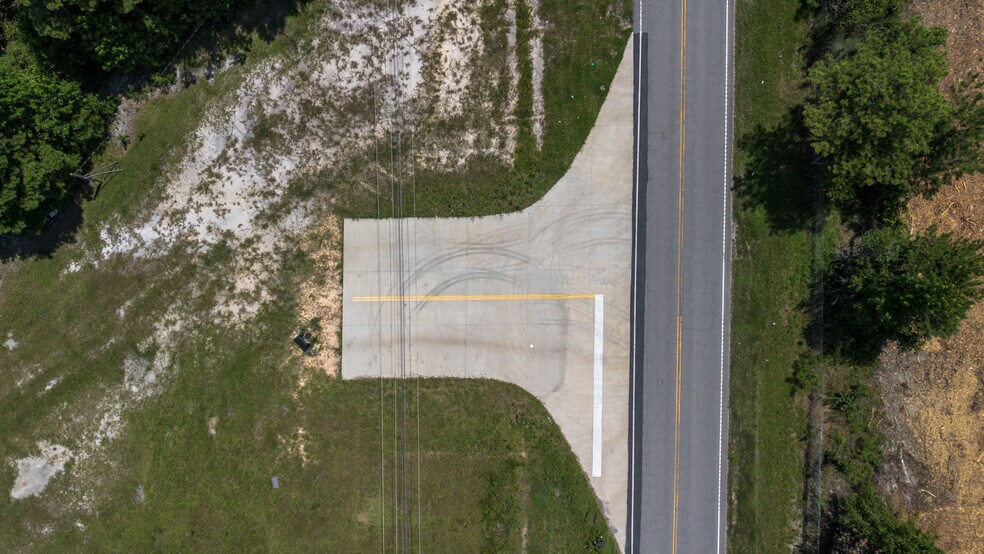 1831 Dixiana Rd, Cayce, SC à vendre - Photo de l’immeuble – Image 2 sur 10