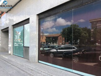 Plus de détails pour Logement à vendre