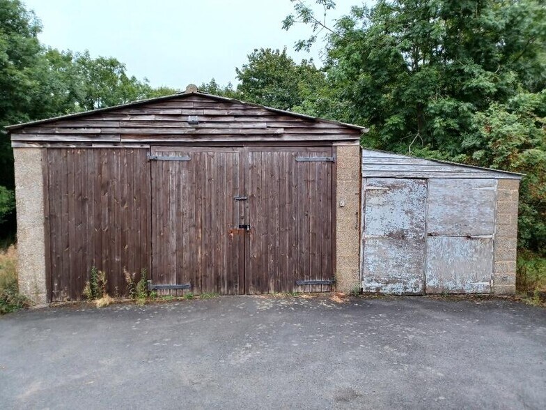 5 Stubbs Rd, Everdon à vendre - Photo de l’immeuble – Image 3 sur 4