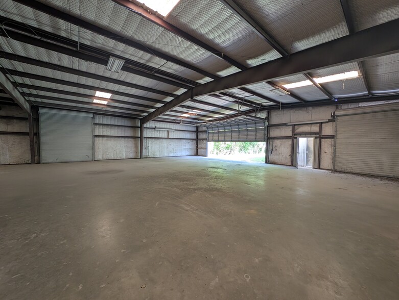 2209 E Main St, Gatesville, TX à vendre - Photo de l’immeuble – Image 3 sur 6