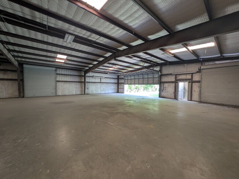 2209 E Main St, Gatesville, TX à vendre - Photo intérieure – Image 3 sur 6