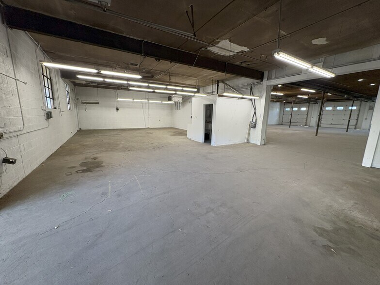 2000-2010 S Cherokee St, Denver, CO à louer - Photo intérieure – Image 3 sur 5