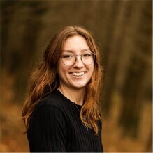 Kristen Shrum