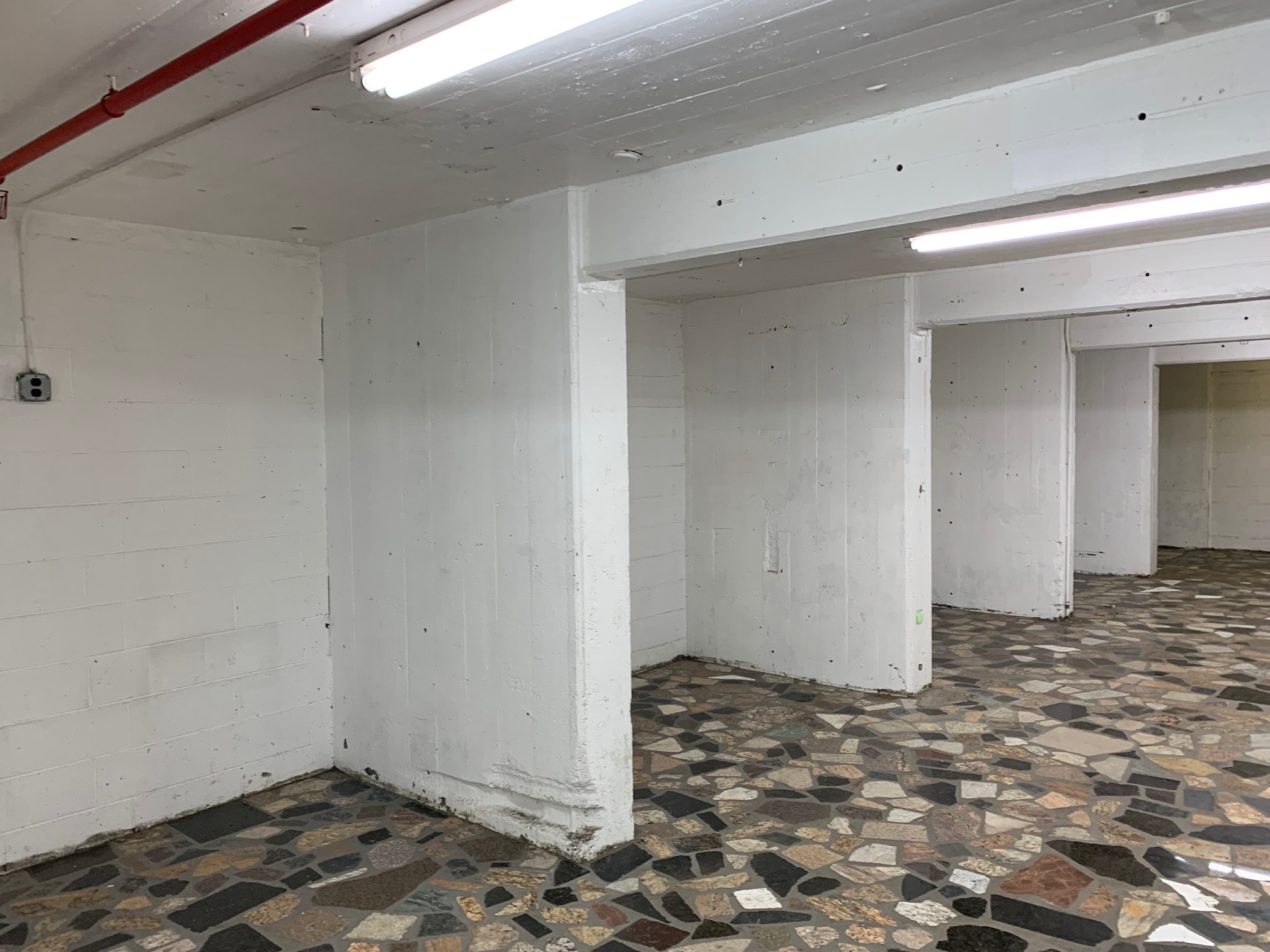 3199 Albany Post Rd, Buchanan, NY à louer Photo intérieure– Image 1 sur 6