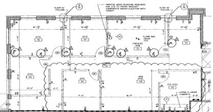 16506 Pointe Village Dr, Lutz, FL à louer Photo intérieure– Image 2 sur 5