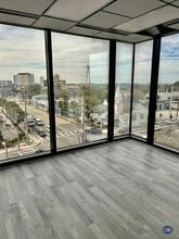 1901 S Harbor City Blvd, Melbourne, FL à louer Photo de l’immeuble– Image 2 sur 2