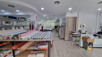 Plus de détails pour Logement à vendre