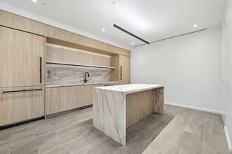 1251 Avenue of the Americas, New York, NY à louer Photo intérieure– Image 2 sur 5