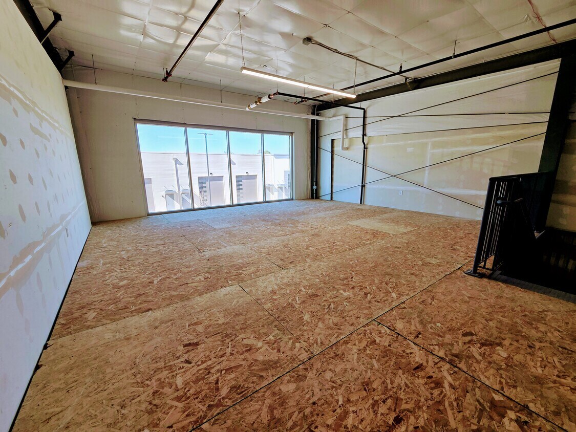 13853 E Briarwood Ave, Centennial, CO 80112 - Lot B2 - - Photo intérieure - Image 1 of 20