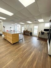1813-1821 W Anderson Ln, Austin, TX à louer Photo intérieure– Image 2 sur 14