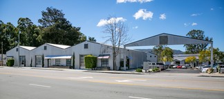 Plus de détails pour 2972 S Higuera St, San Luis Obispo, CA - Bureau à louer