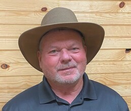 Dan Hertzog