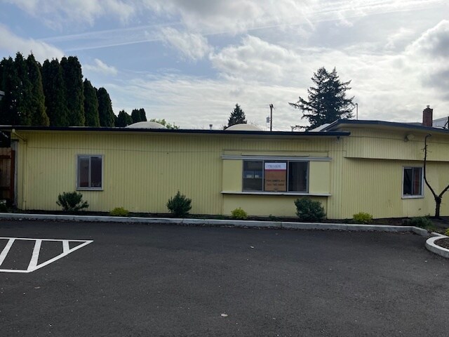 7981 SE 17th Ave, Portland, OR à vendre - Photo de l’immeuble – Image 3 sur 22