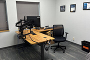 06_450 Skokie Blvd Suite 200 - Northbrook IL_LN-Crexi_Office