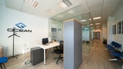 Foto interior