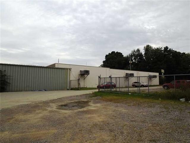 13584 State Route 422, Kittanning, PA à vendre - Photo de l’immeuble – Image 2 sur 3