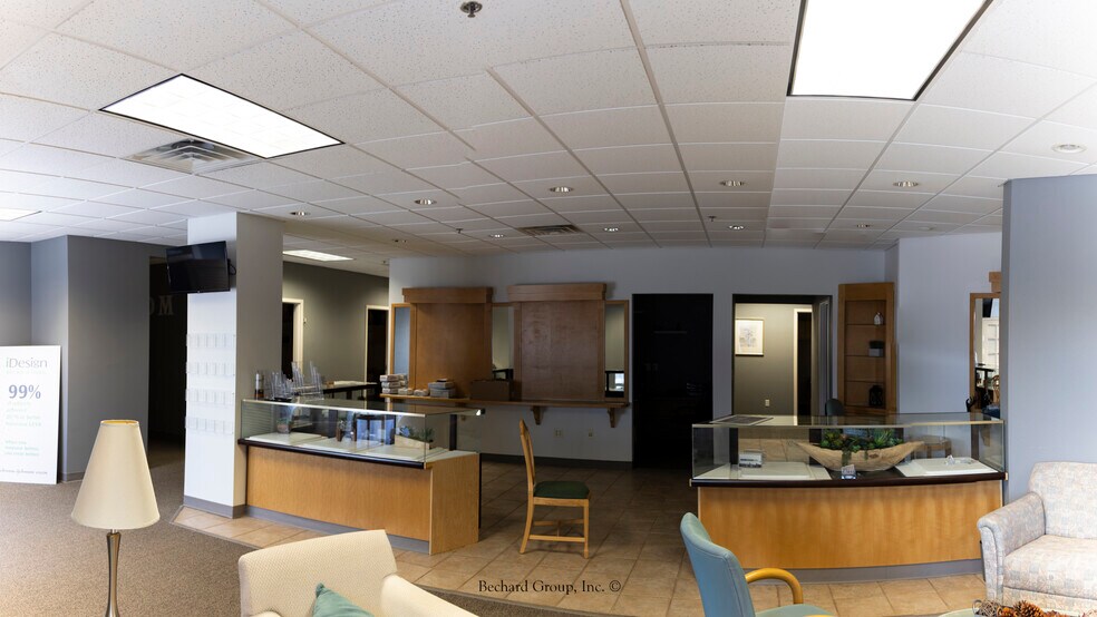 213-259 S Nicolet Rd, Appleton, WI à louer - Photo intérieure – Image 3 sur 11