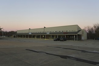 Plus de détails pour 32652-32676 Center Ridge Rd, North Ridgeville, OH - Local commercial à louer