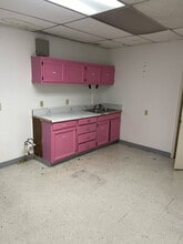 4701 Ayers St, Corpus Christi, TX à louer Photo intérieure– Image 1 sur 4