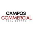 Campos Commercial Drone Services
