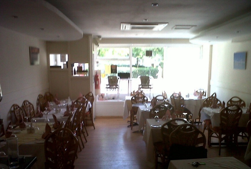 338-344 Battersea Park Rd, Londres à louer - Autre – Image 2 sur 3