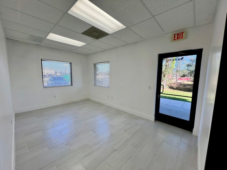 20550 Townsen Blvd, Humble, TX à vendre - Photo intérieure – Image 3 sur 14